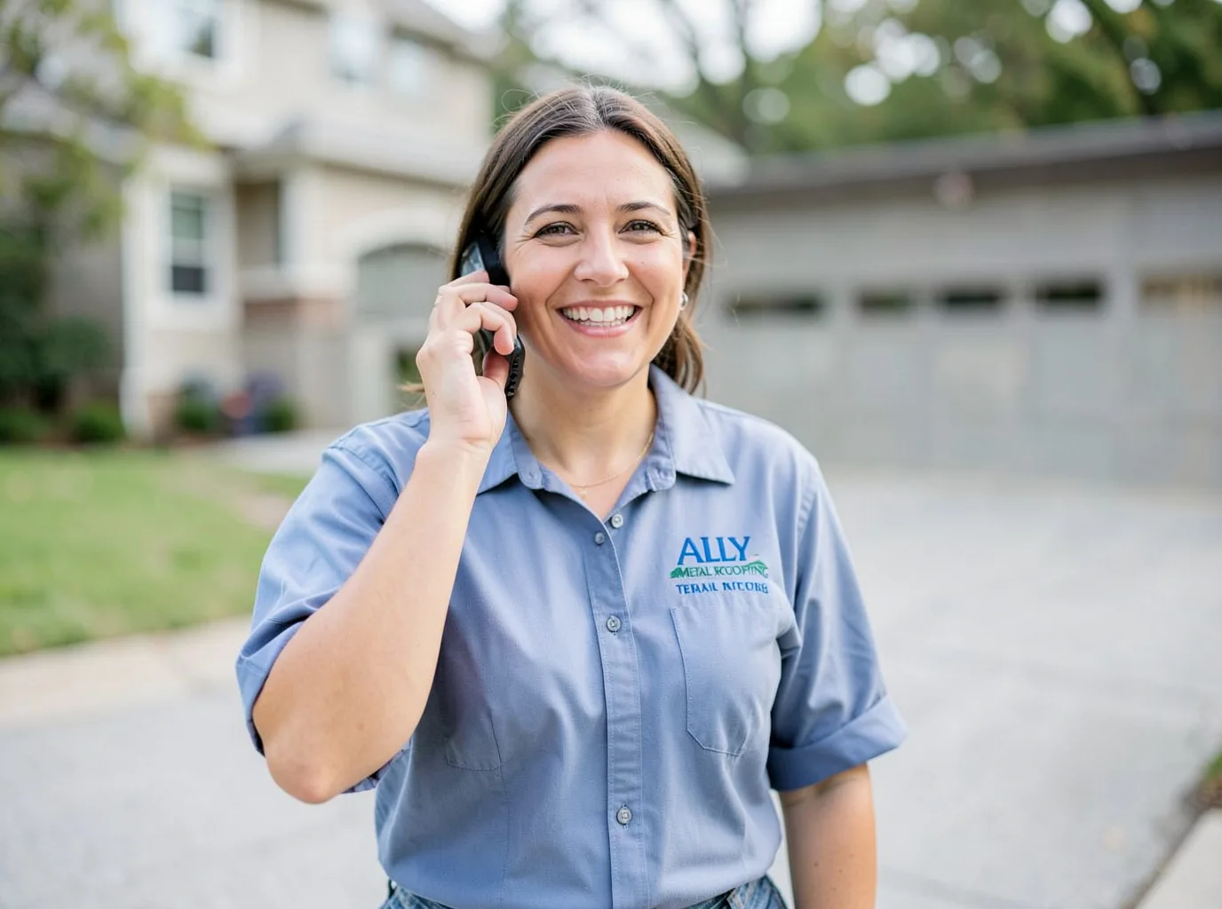 Metal Roof Installation Breese, IL FAQs
